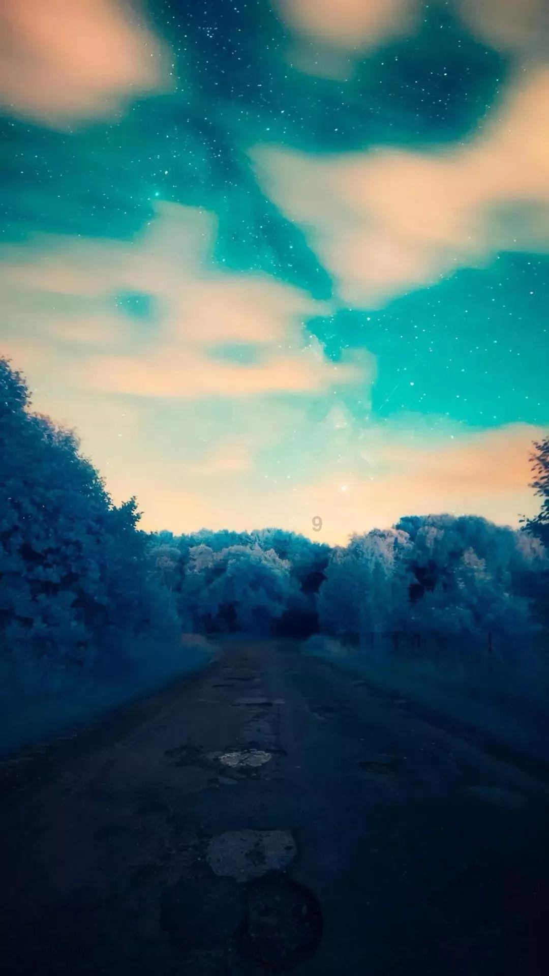 聪明机智问答网页-谁能推荐网络科幻小说题材宇宙战舰,星球大战章数在3000章以上……越多越好-快速获得智慧答案