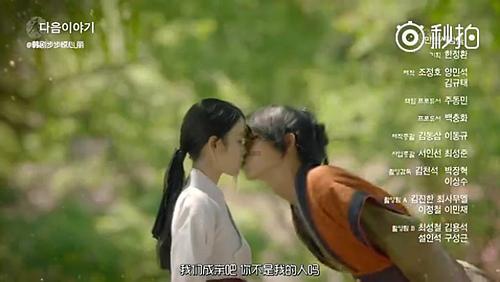 魔狐泡泡龙