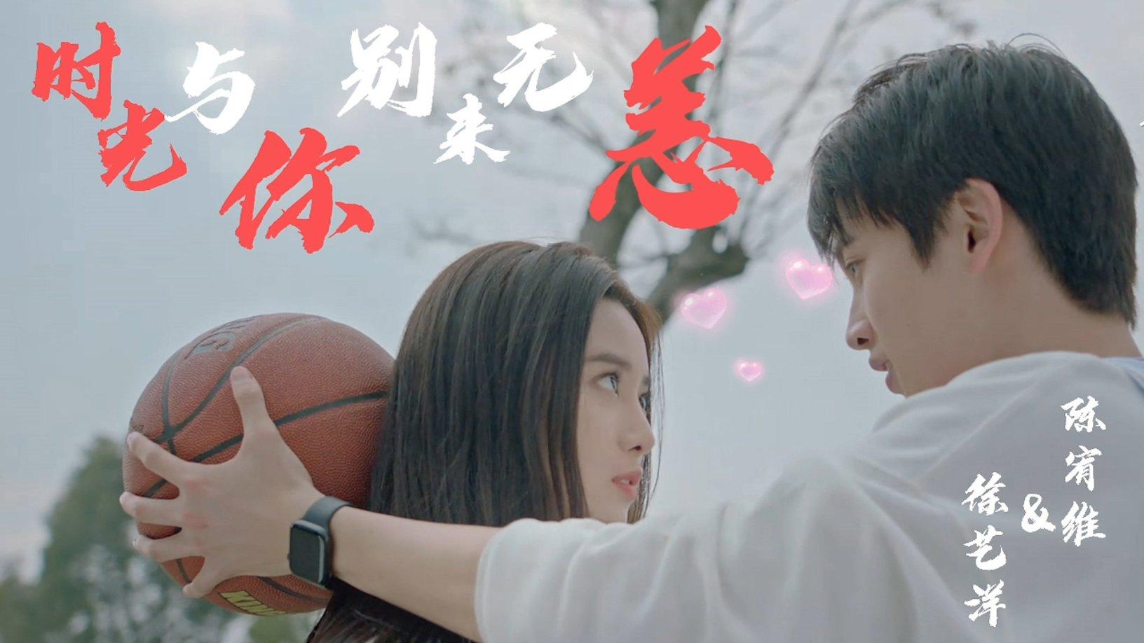 狂战小子