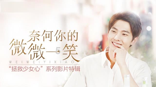 升空的愤怒奶奶