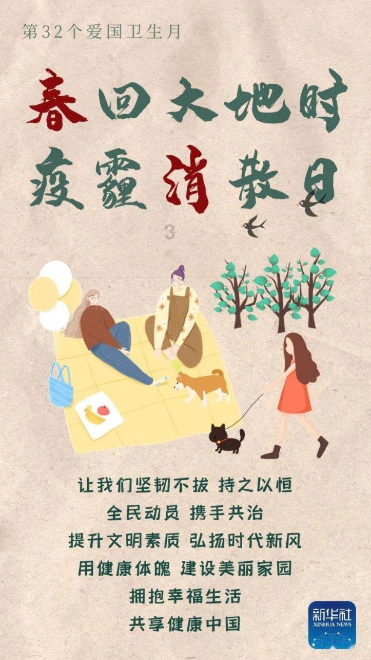 迷你汽车记忆卡