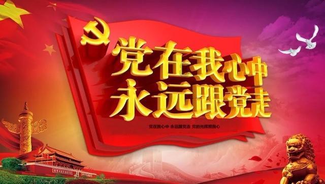 圣诞老人搭末班车4