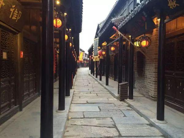 淄博世博高新医院张文霞同志荣获“张店区见义勇为先进分子”荣誉称号