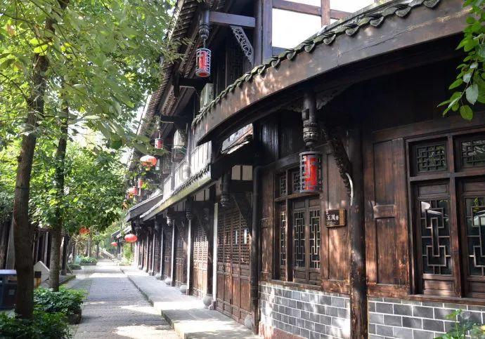 政府“搭台”、科技“助力” 15万亩香橙长得好、卖得火！